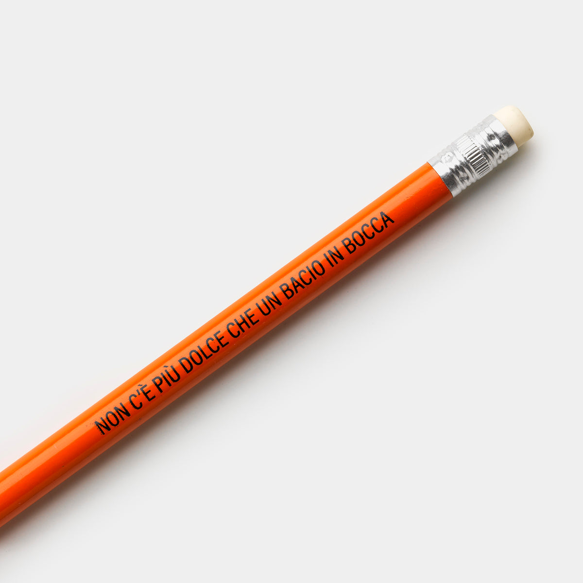 Confezione 2 matite Noris HB: Matite e portamine di Staedtler | Libreria Scolastica Confezione 2 matite Noris HB: Matite e portamine di Staedtler | Libreria Scolastica