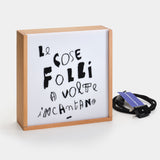 Light Box
