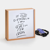 Light Box