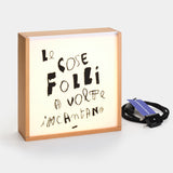 Light Box