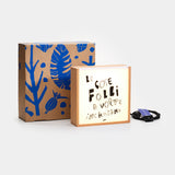 Light Box