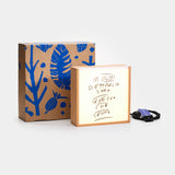 Light Box