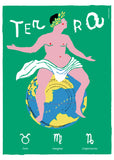 CALENDARIO 2027 *ANTEPRIMA*