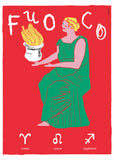CALENDARIO 2027 *ANTEPRIMA*