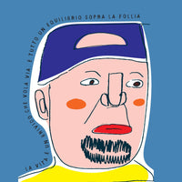 Poster su canvas - LE POESIE SI POSSONO ANCHE CANTARE