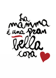 CONFEZIONE REGALO + BIGLIETTO