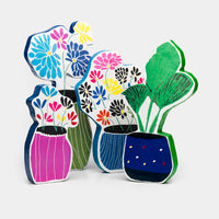Vasi Fiori