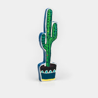 Cactus #03