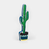 Cactus #03