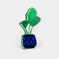 Vasi Fiori