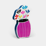Vasi Fiori