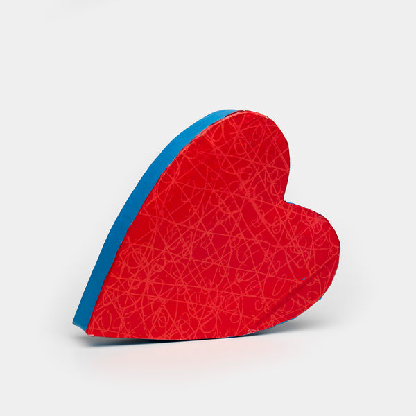 CUORE