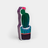 Cactus #01