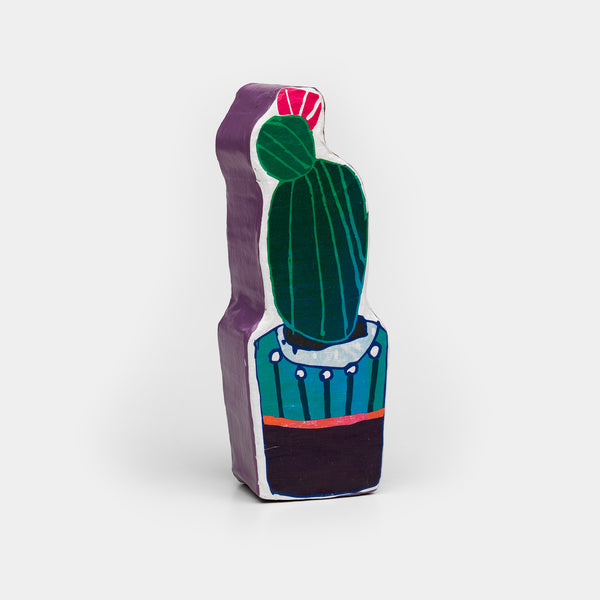 Cactus #01