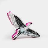 Airone