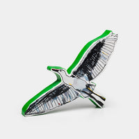 Airone