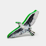 Airone