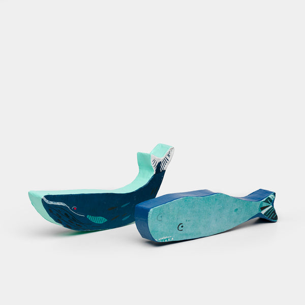 Balena