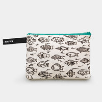 Pochette #01