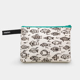 Pochette #01