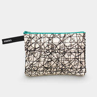Pochette #01