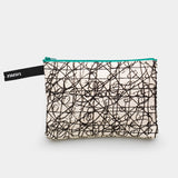 Pochette #01