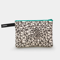 Pochette #01