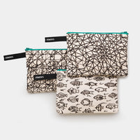 Pochette #01