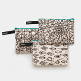 Pochette #01