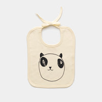 Bavaglino Panda