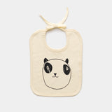 Bavaglino Panda