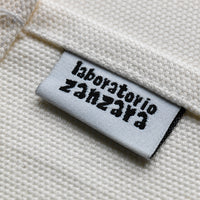 TOVAGLIETTA IN COTONE