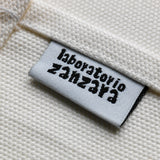 TOVAGLIETTA IN COTONE