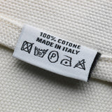 TOVAGLIETTA IN COTONE