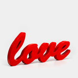 SCRITTA PERSONALIZZATA