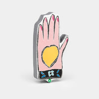 Ex Voto #02