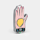 Ex Voto in cartapesta