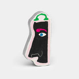 Ex Voto in cartapesta