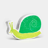 Lumaca