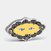 Ex Voto #02